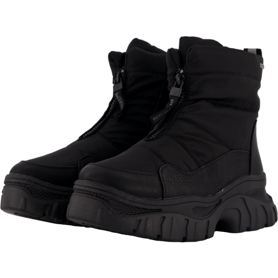 75-17137 Black