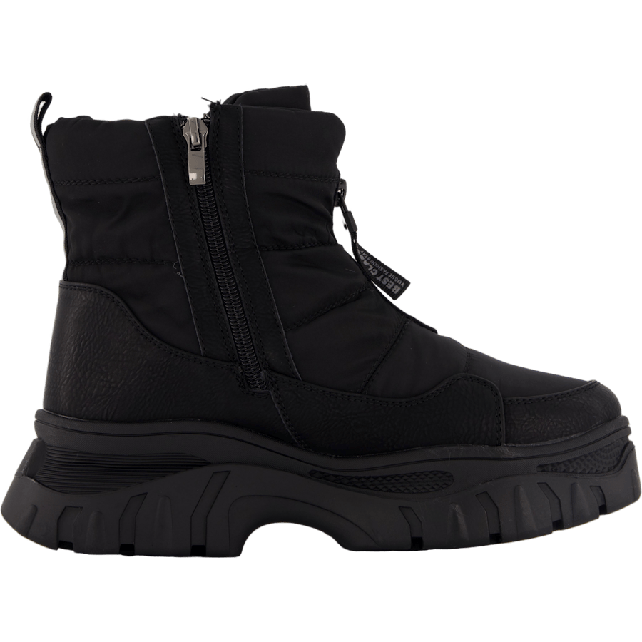 75-17137 Black