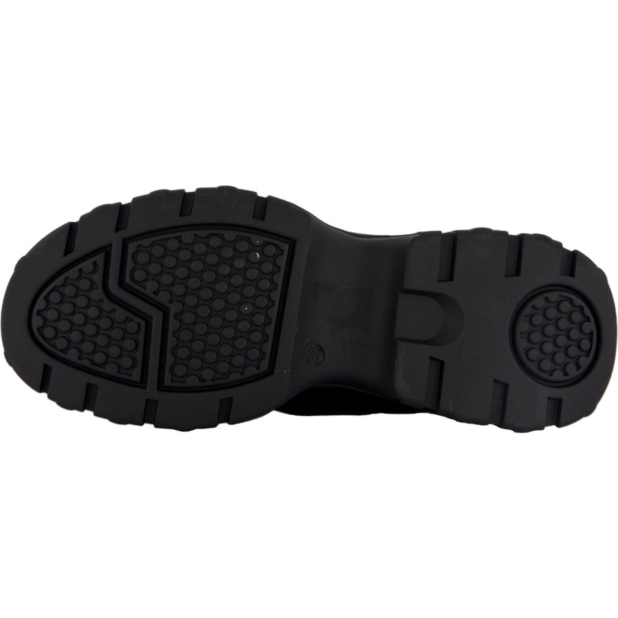 75-17137 Black