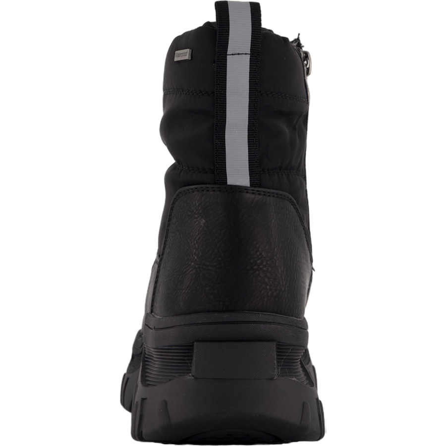 75-17137 Black
