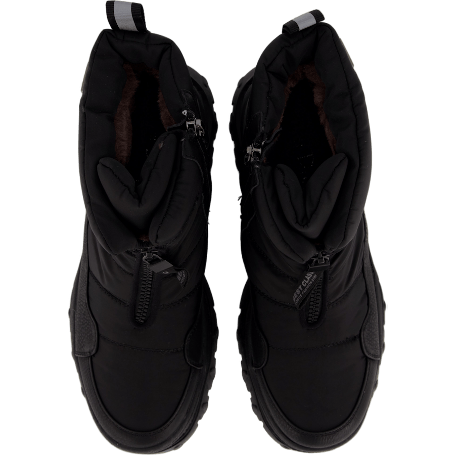 75-17137 Black