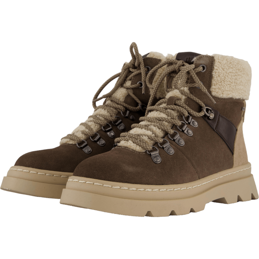 75-23233 Taupe
