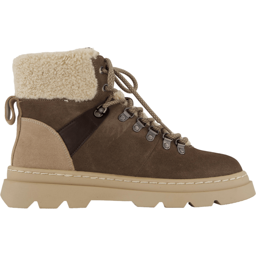 75-23233 Taupe