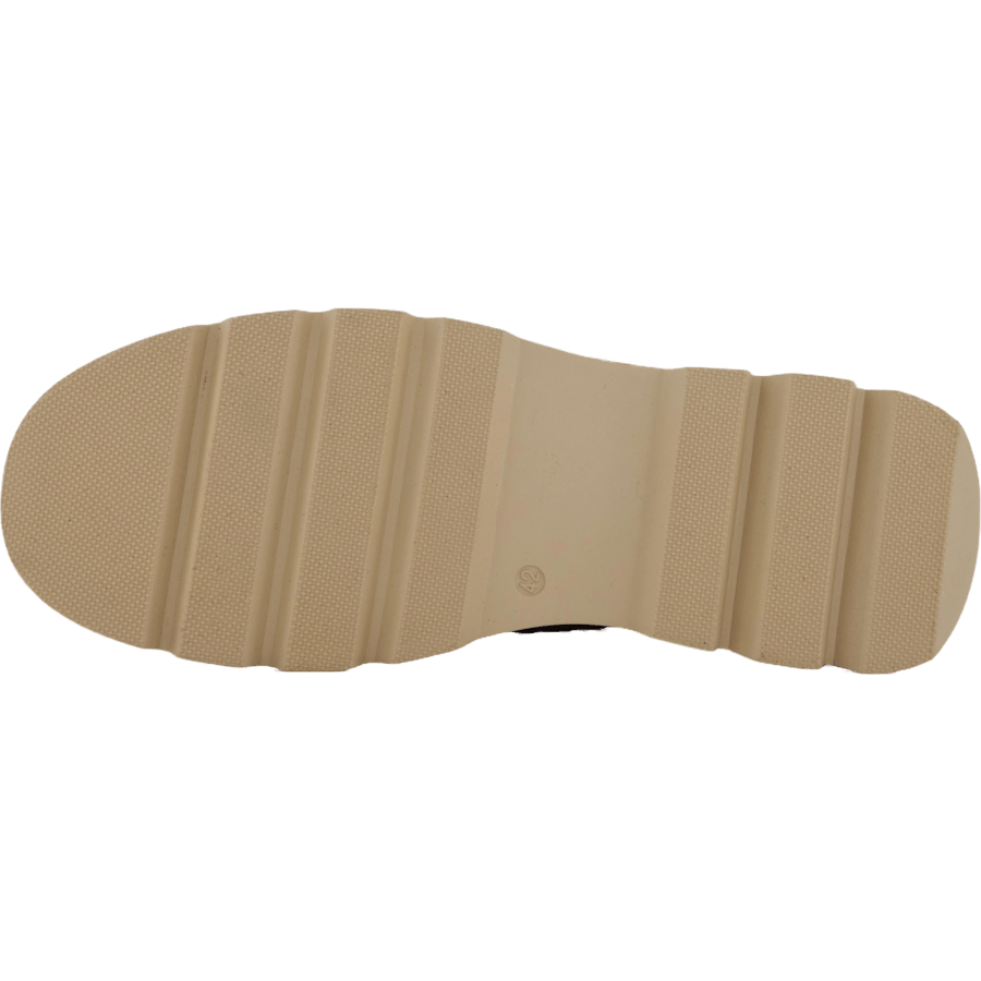 75-23233 Taupe