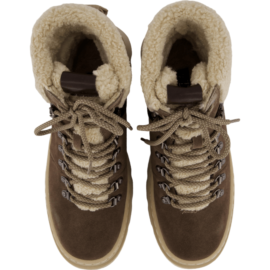 75-23233 Taupe