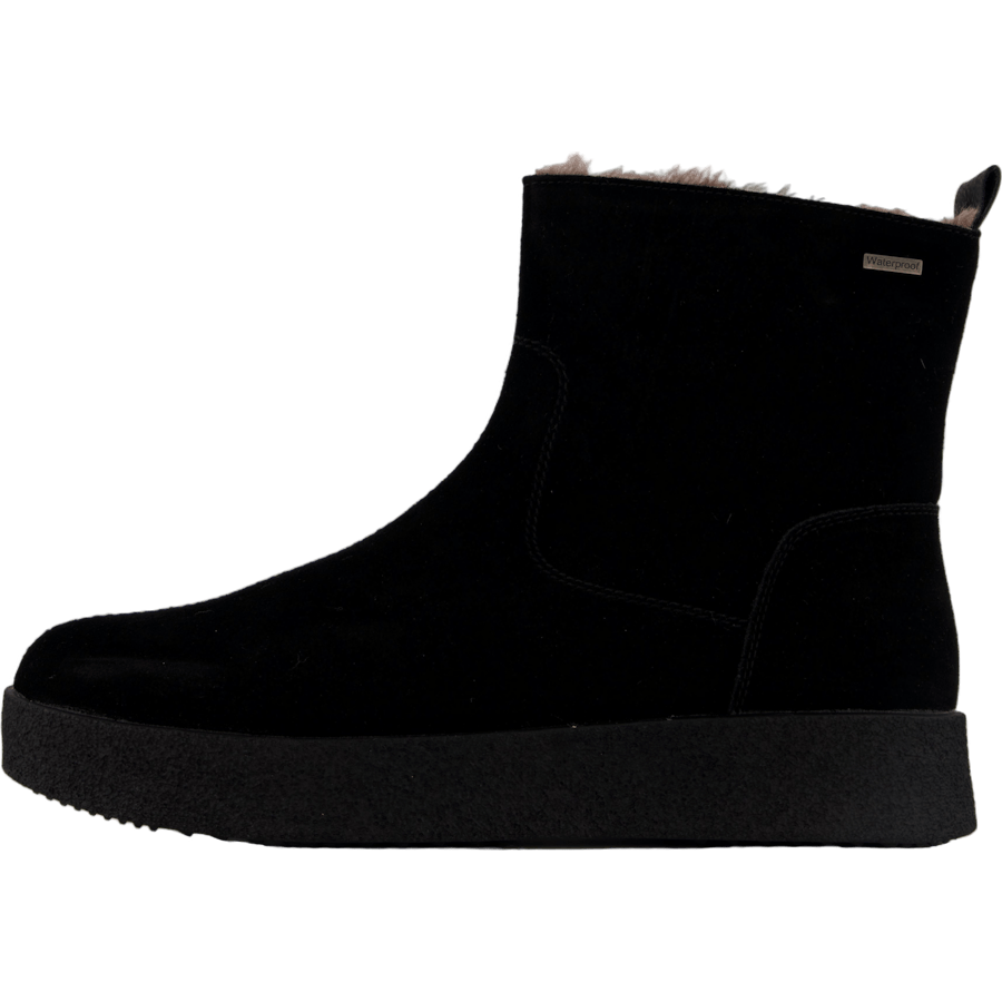75-26633 Black