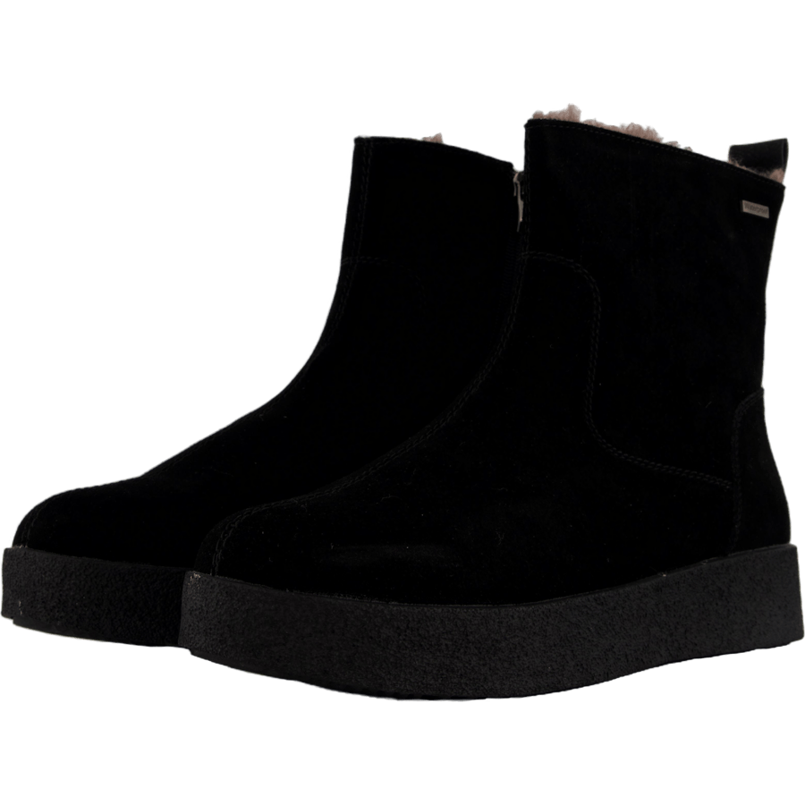 75-26633 Black