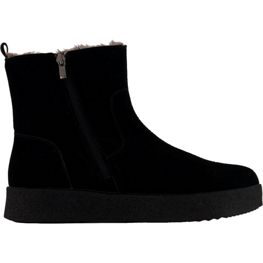 75-26633 Black
