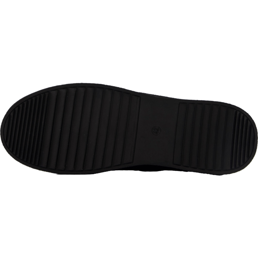 75-26633 Black