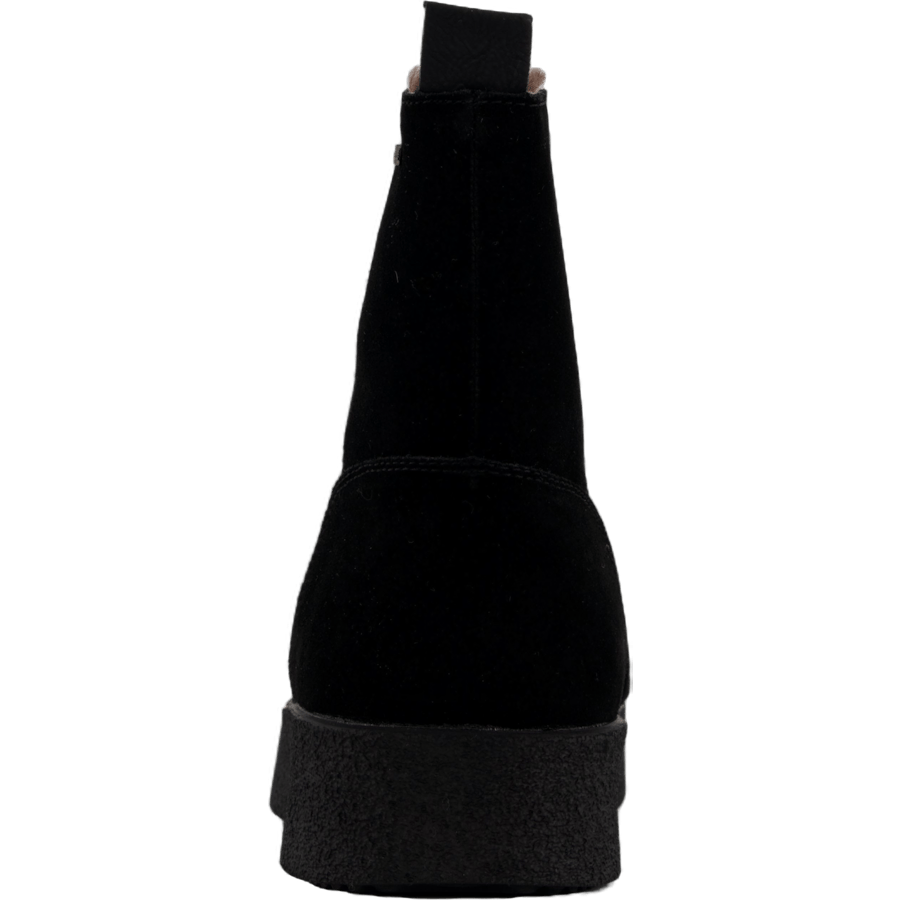 75-26633 Black