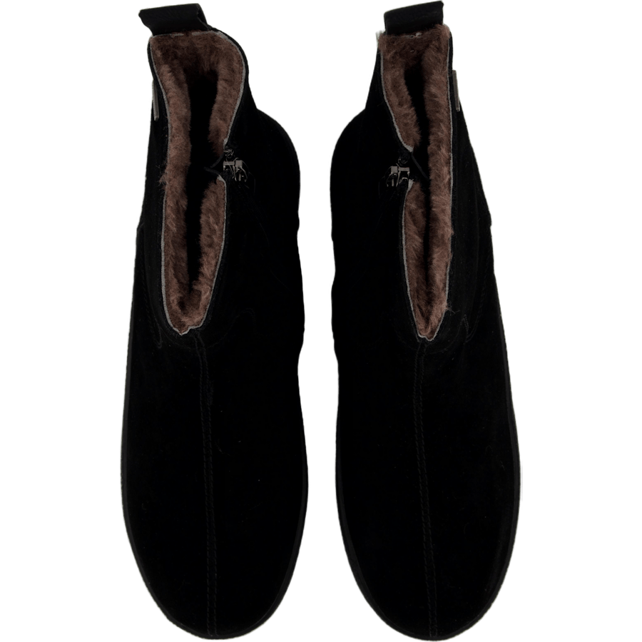 75-26633 Black