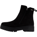 75-60123 Black