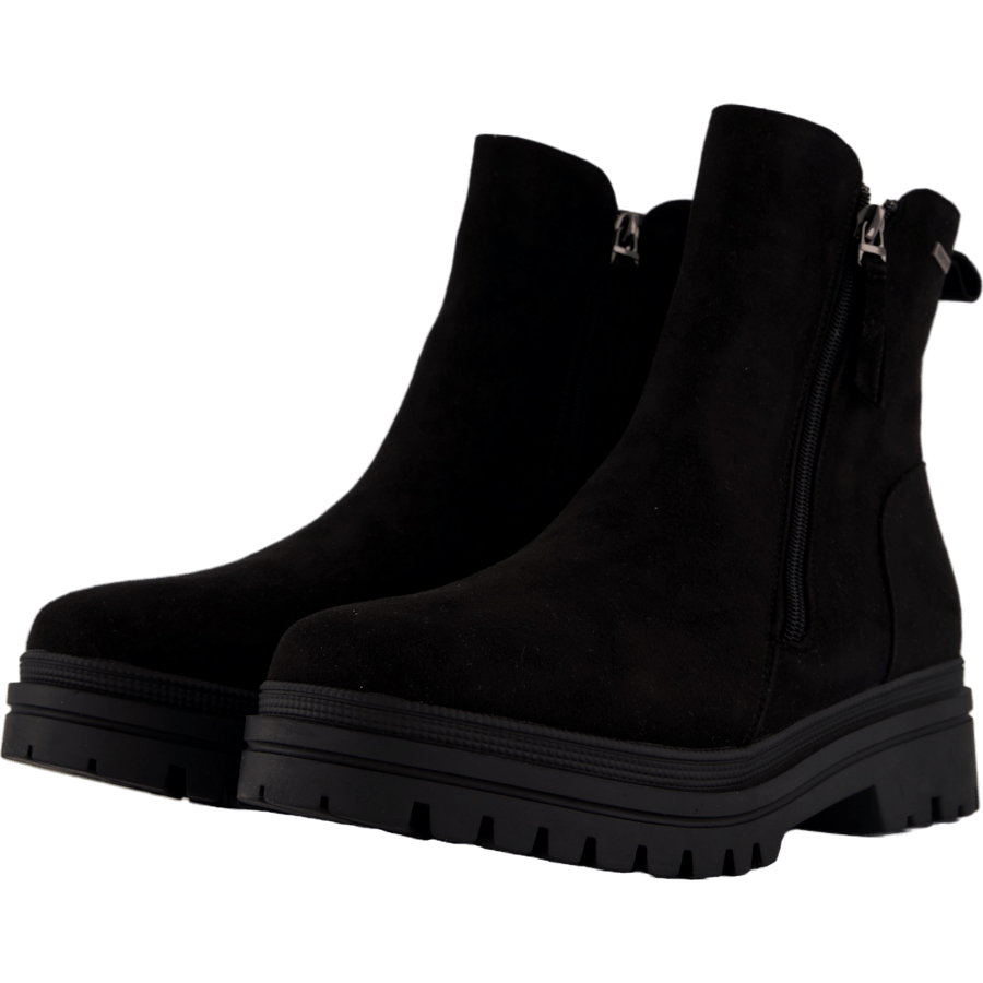 75-60123 Black