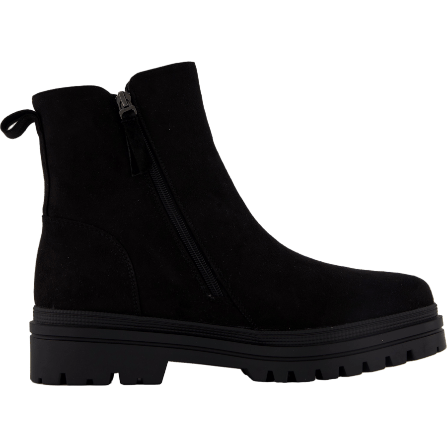 75-60123 Black