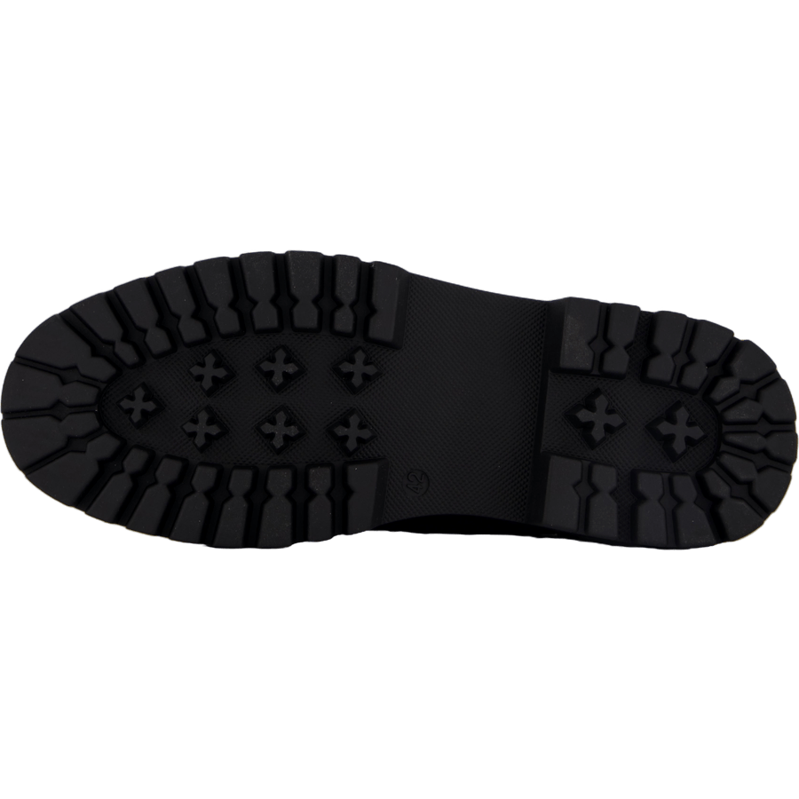 75-60123 Black