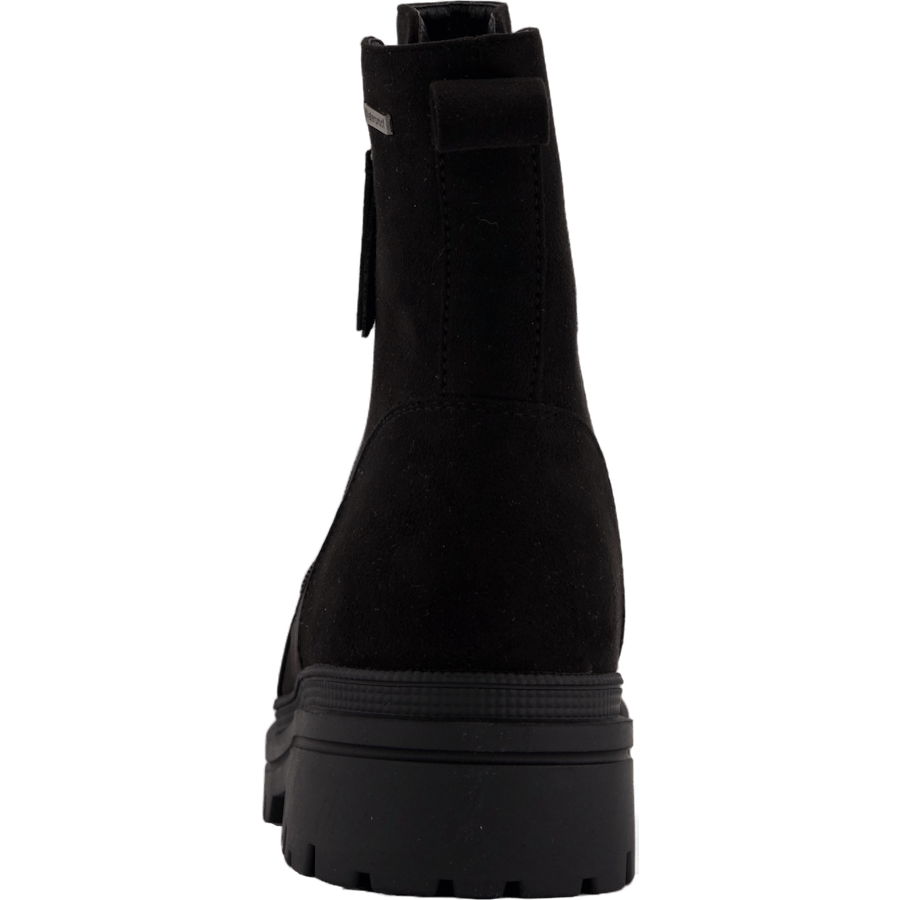 75-60123 Black