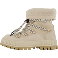 Pallashock Hiver Almond Milk