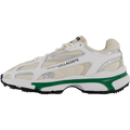 L003 2k24 Trainers 082 Wht/grn
