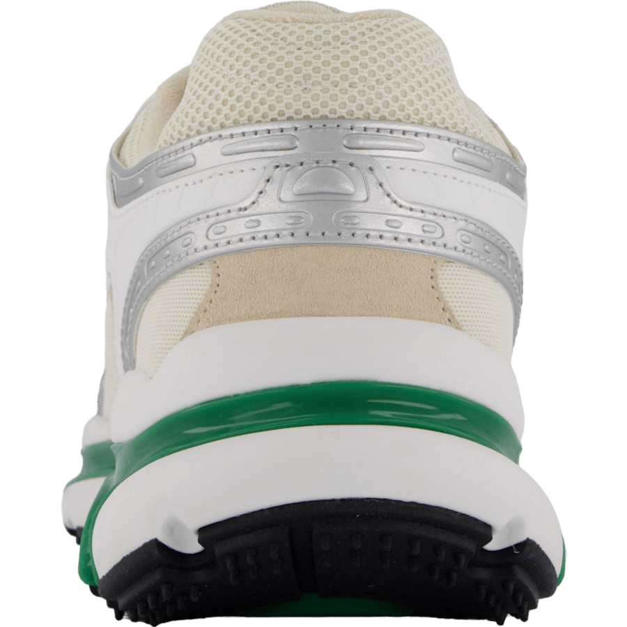 L003 2k24 Trainers 082 Wht/grn