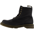 1460 Wl Black Grizzly