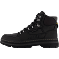 Rilla Wx Black Coated