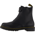 1460 Pascal Zip Black