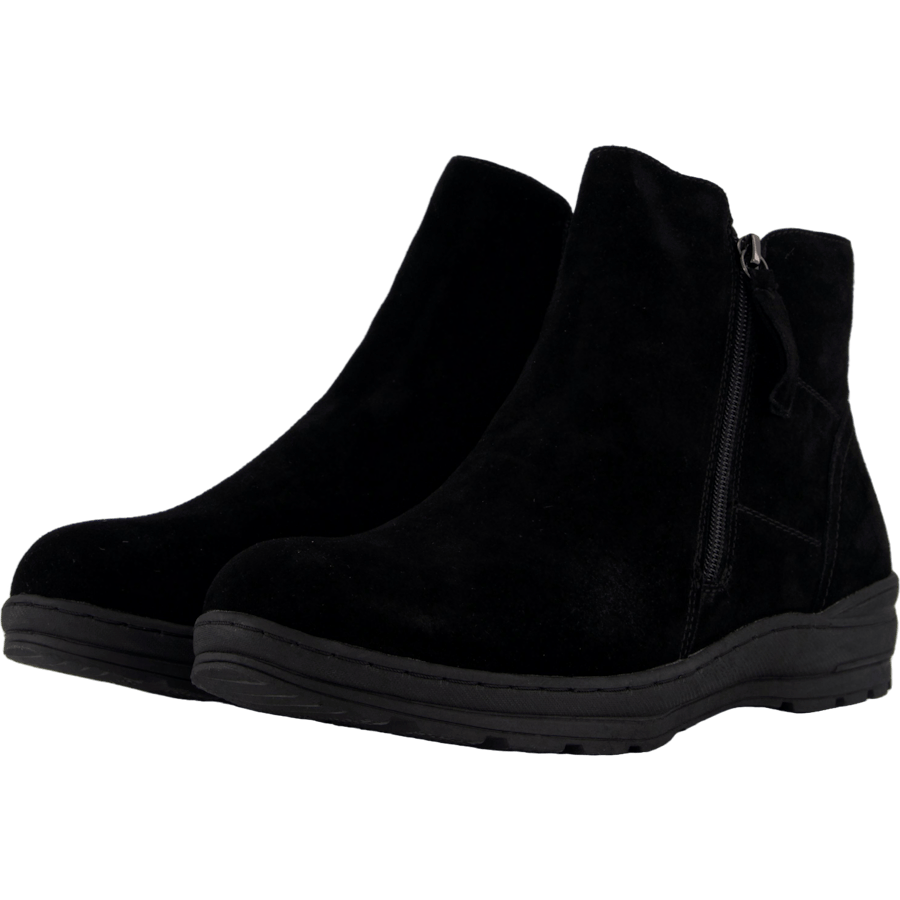 Cubitt Black