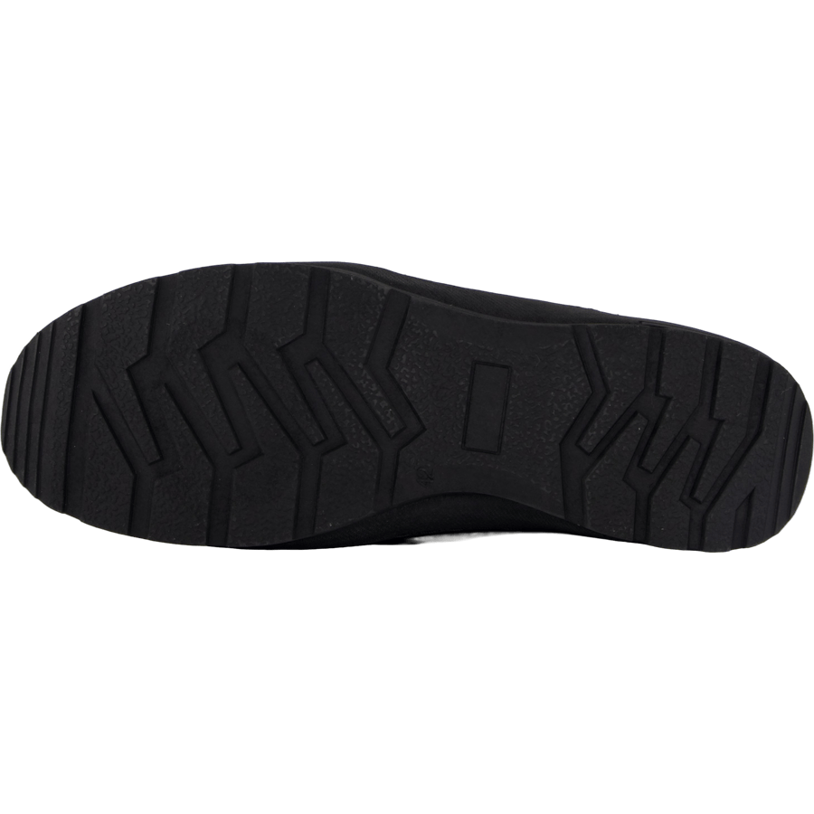 Cubitt Black