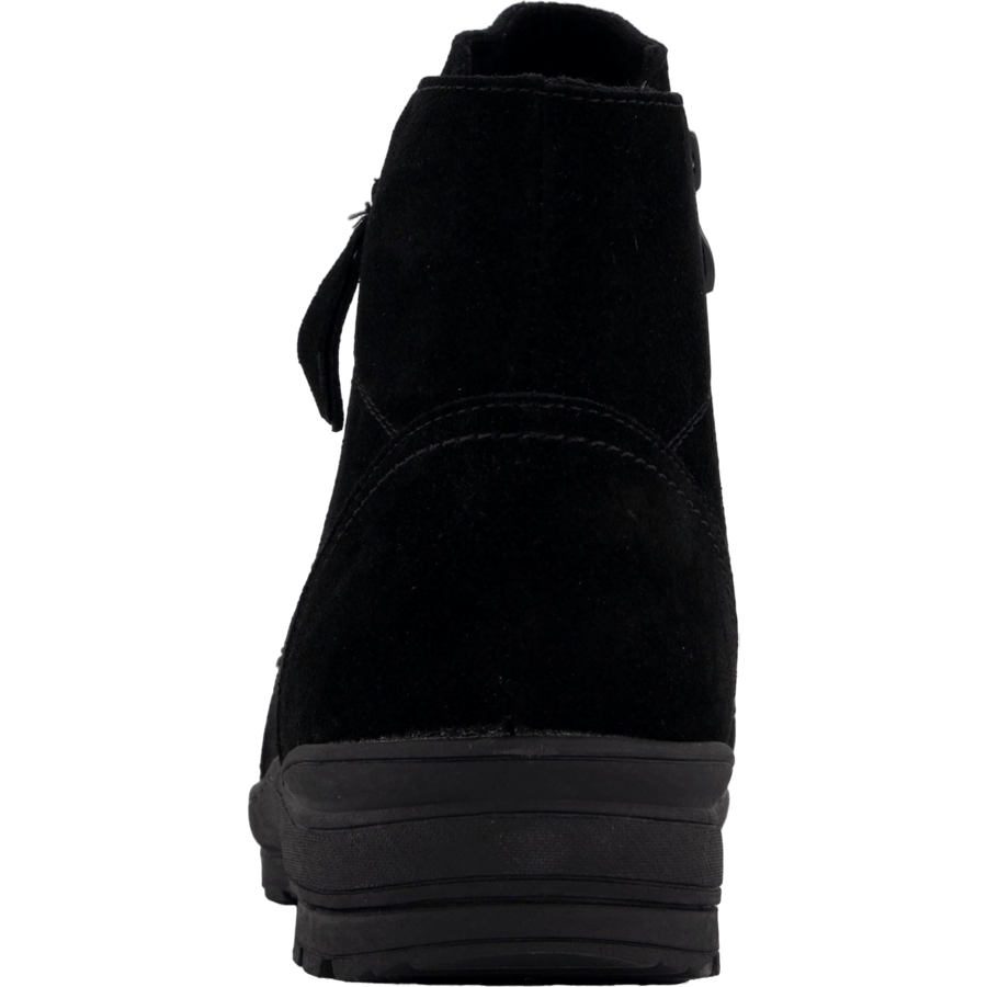 Cubitt Black
