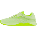Nano X4 Astro Lime/lime