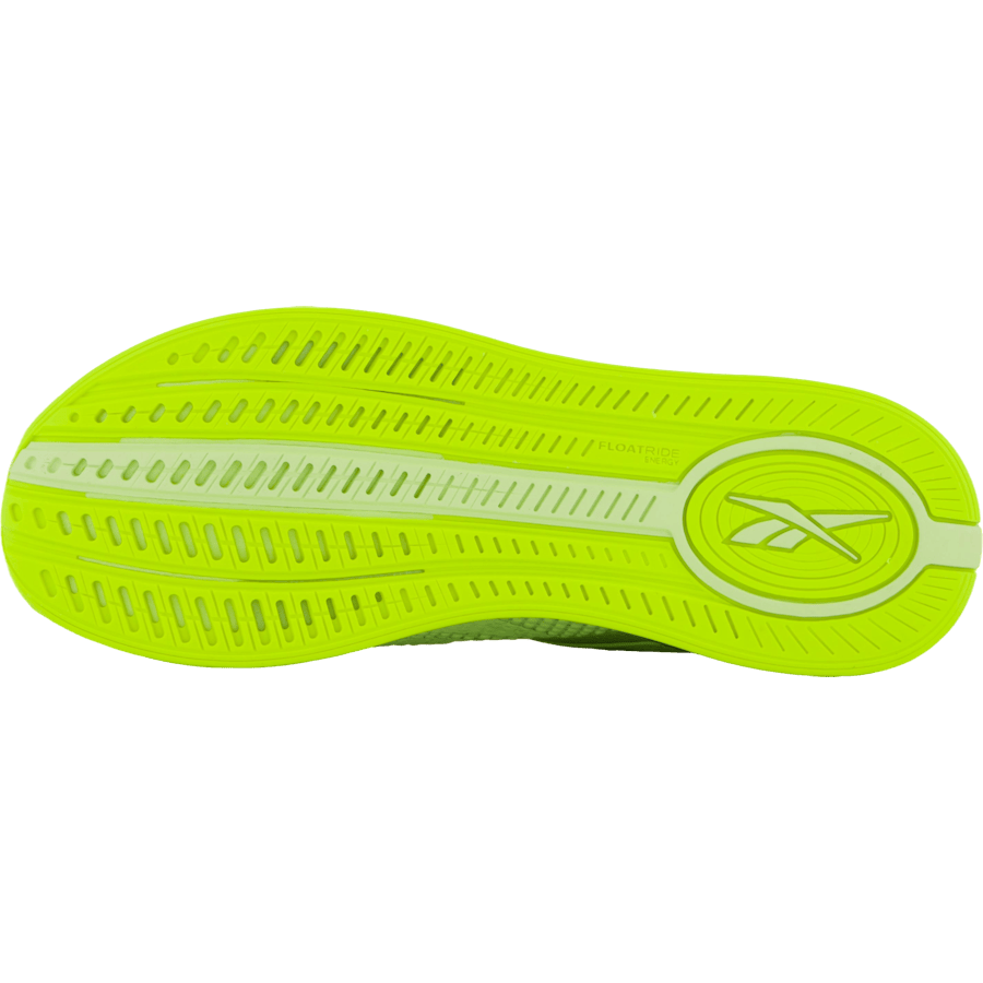 Nano X4 Astro Lime/lime