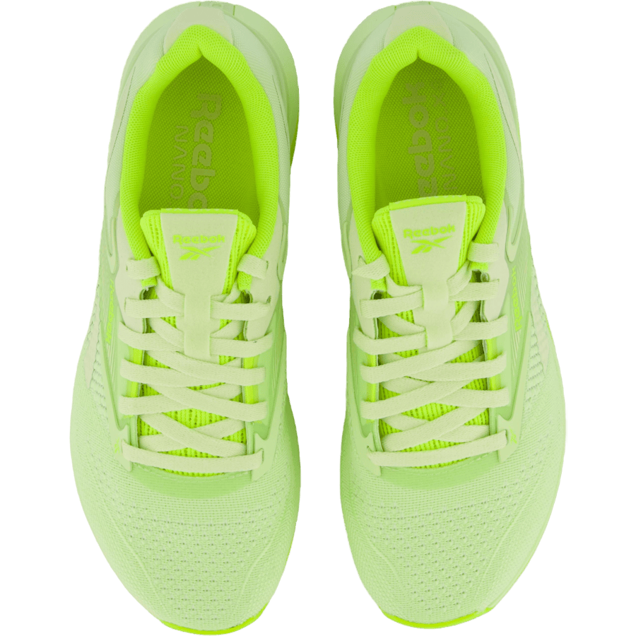 Nano X4 Astro Lime/lime