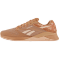 Nano X4 Clay/washed Clay/whi