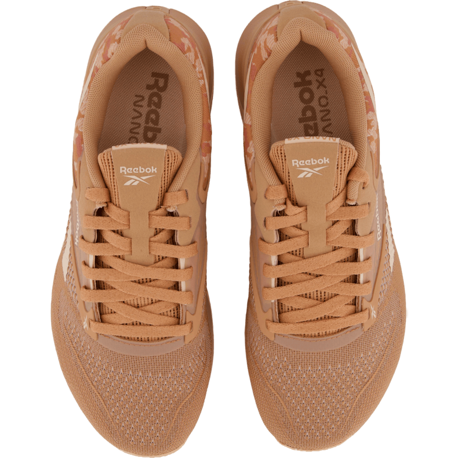 Nano X4 Clay/washed Clay/whi