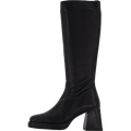 Puima Dream Black