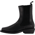 Anine Black