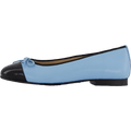 Stine Blue,black
