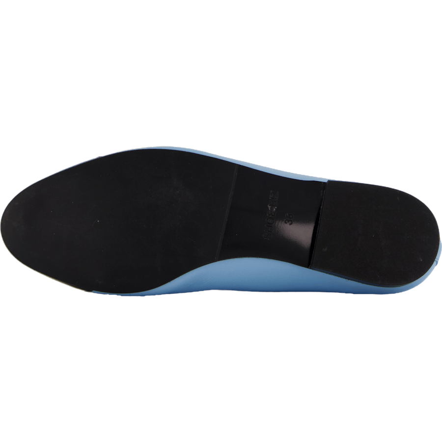 Stine Blue,black