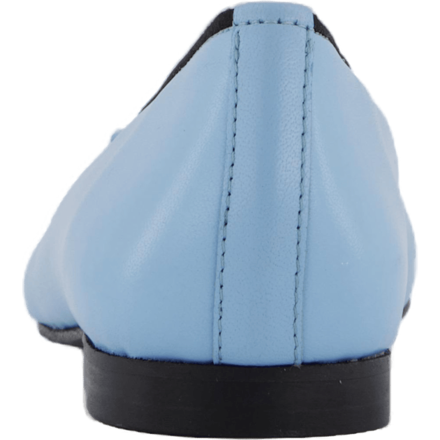 Stine Blue,black
