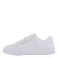 Th Court Mix Lth White