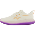 Dmx Comfort + Chalk/purple/clay