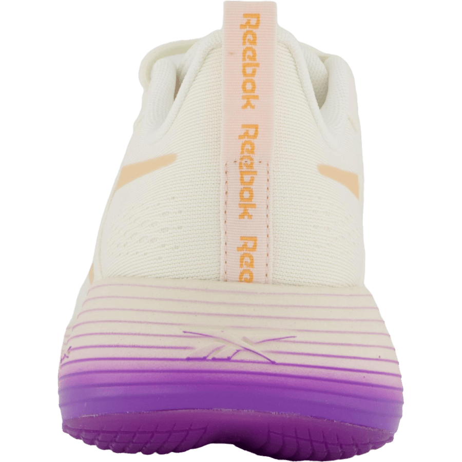 Dmx Comfort + Chalk/purple/clay