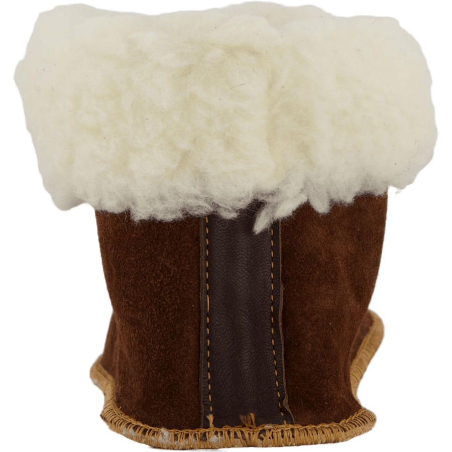 Aspen Cognac