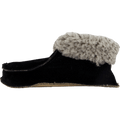 Aspen Black