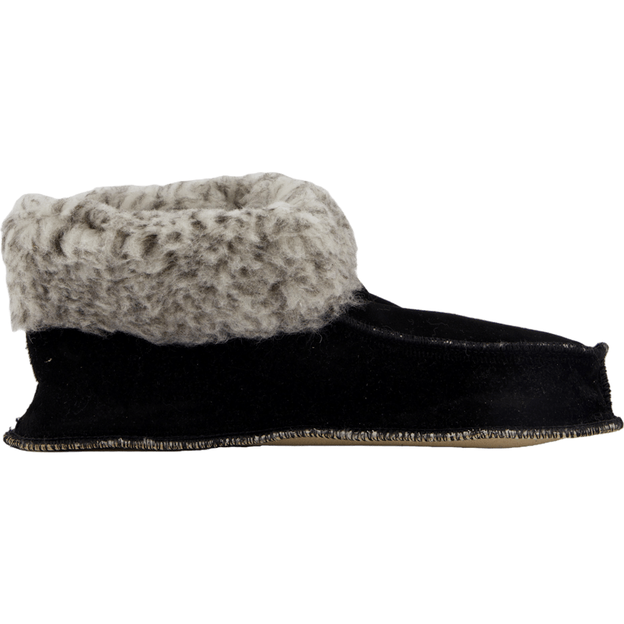 Aspen Black