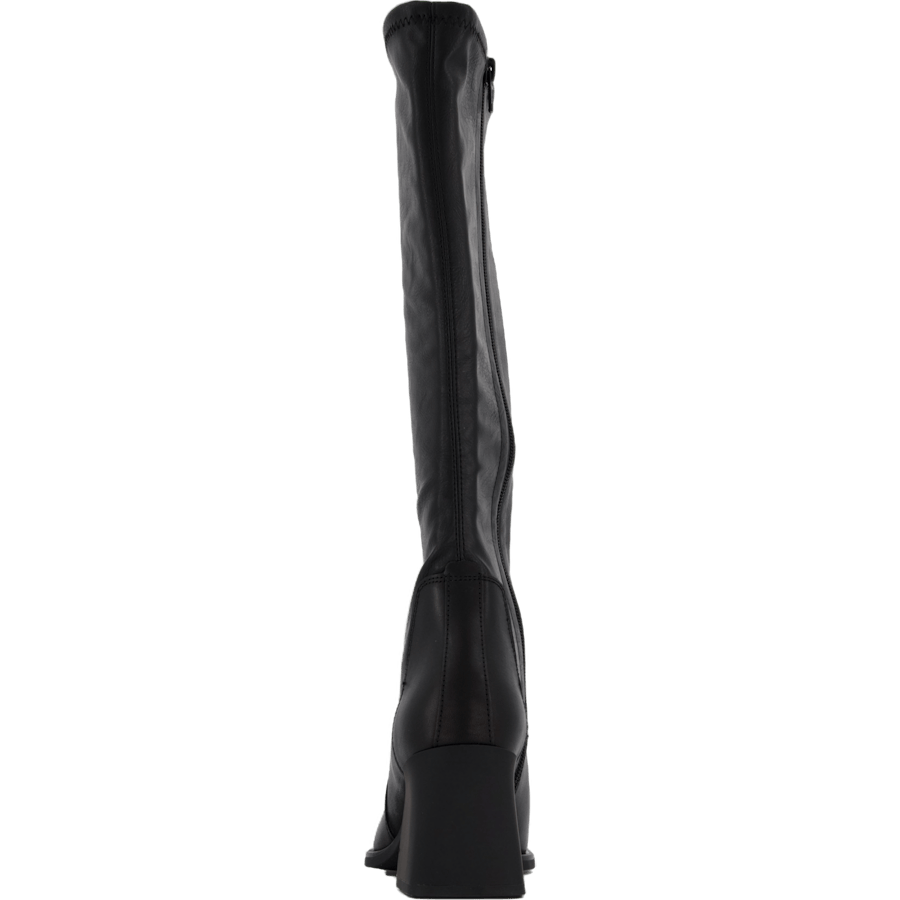 Hedda Black