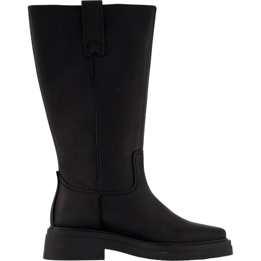 Eyra Black