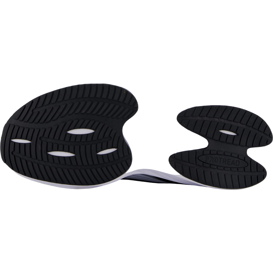 Pounce Lite Puma Black-puma White