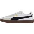 Puma Club Ii Era Puma White-puma Black-vapor Gr