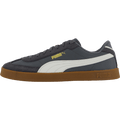 Puma Club Ii Era Cool Dark Gray-vapor Gray-gum